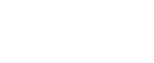 產(chǎn)品優(yōu)勢